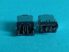 Роз'єм живлення до ноутбука Asus Rog Strix Scar 2 GL704GM №3